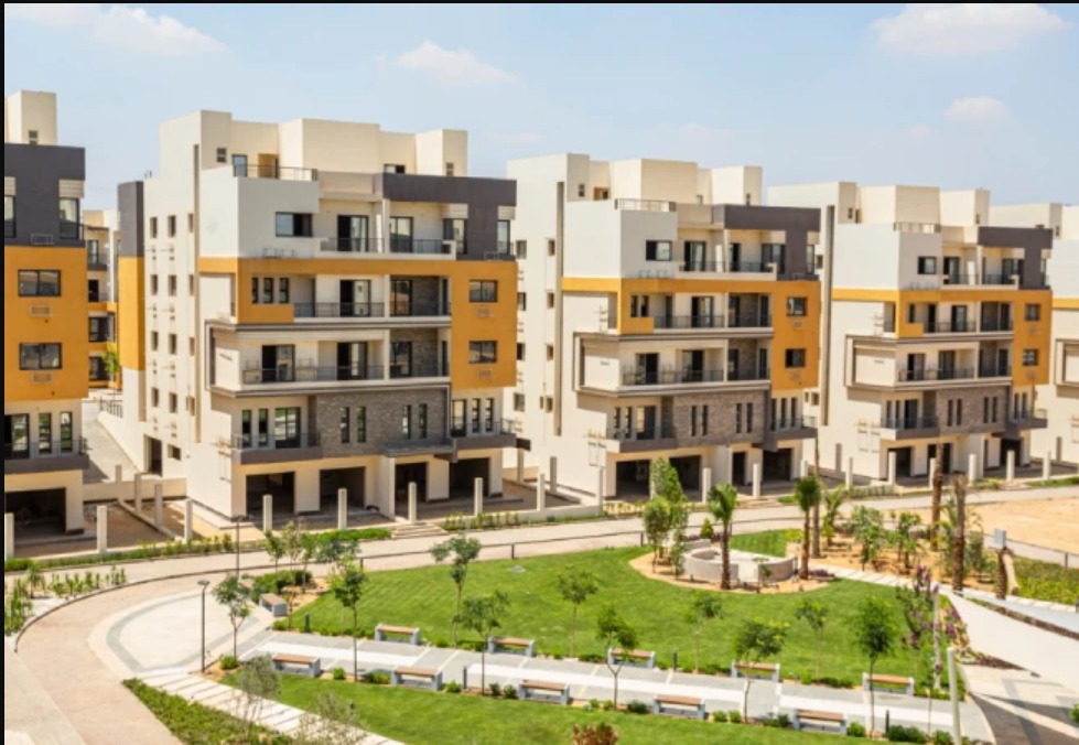TALALA كمبوند